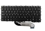 Dell Latitude 9410 2-in-1, 7400 2-in-1 Keyboard