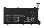 HB4692J5ECW-31,Huawei MateBook D15 Battery