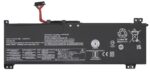 L20C3PC2, Lenovo IdeaPad Gaming 3i 3-15ACH6 Battery