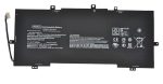 VR03XL,HP Envy 13-D Series Battery