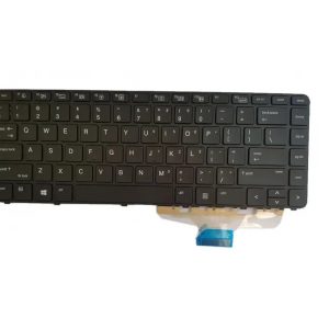 HP EliteBook Folio 1040 G3 KEYBOARD