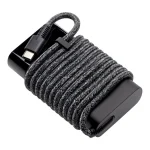 HP 65W- 20V 3.25A, USB C Type AC Adapter