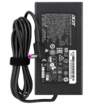 ACER 135W-19V 7.1A, 5.5*1.7mm tip Ac Adapter