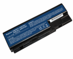 AS07B31, AS07B72, ACER Aspire 4920 Battery
