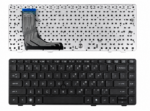 HP PROBOOK 6360, 6360B KEYBOARD