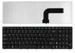 ASUS K52 KEYBOARD