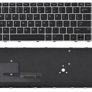 HP EliteBook 850 G3, 850 G4, ZBOOK 15U G3 Keyboard