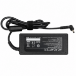 Fujitsu 65W-19V 3.42A, 3.5*1.35mm Ac Adapter