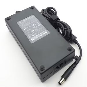 180W HP PAVILION 19V 9.5A 7.4*5.0mm
