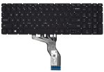 HP PAVILION 15-CS, 15-CS0000 KEYBOARD
