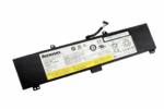 L13M4P02, LENOVO Y50-70 Battery