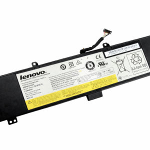 L13M4P02, LENOVO Y50-70 Battery