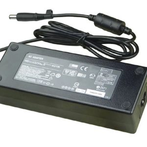 HP 135W 19V 7.1A, 7.4*5.0mm