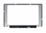 SLIM 14.0" FHD Narrow 40 pins, B140HAK03.2, ON-Cell Touch Screen