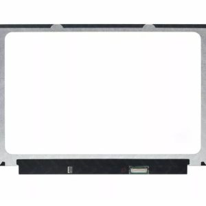 SLIM 14.0" FHD Narrow 40 pins, B140HAK03.2, ON-Cell Touch Screen