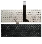 ASUS X550, F550 NO FRAME KEYBOARD