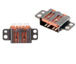 DC POWER JACK for Lenovo Yoga 3 PRO-1370