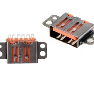 DC POWER JACK for Lenovo Yoga 3 PRO-1370
