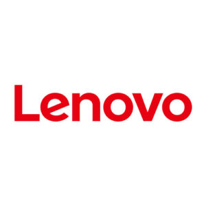 Lenovo-Keyboard