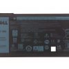 Original-11.4V 3680mAh/ 42Wh