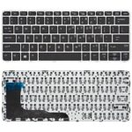 HP EliteBook 820 G4 Keyboard