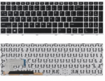 V162826FS1 HP EliteBook 850 G5 Keyboard