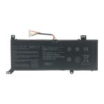 B21N1818-2, Asus VivoBook 14 X409FA Battery