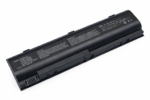 367759-001, PF723A HP Pavilion DV1010us Battery