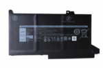 0G74G, Dell Latitude 5300 , Latitude 7300 battery