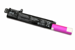 A31N1719, A31L04Q, ASUS X507UA Battery