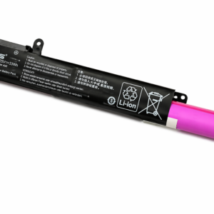 A31N1719, A31L04Q, ASUS X507UA Battery