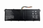 Acer Swift 3-SF313-52, SPIN 5 SP513-54N, AP18C7M Battery