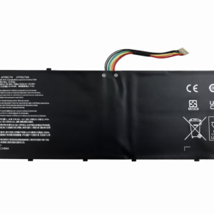 Acer Swift 3-SF313-52, SPIN 5 SP513-54N, AP18C7M Battery