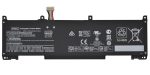 RH03XL, HP ProBook 430 G8, 450 G8 Battery