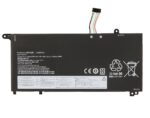 L19M3PDA, Lenovo ThinkBook 14 G2 ITL, L19D3PDA Battery