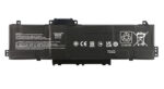 AE03XL, HSTNN-AB1B, HP 240 G10, 245 G10 Battery