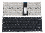 Acer Swift 3 SF314-55, Aspire A514-52 NO-Frame Keyboard
