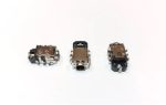 ASUS VIVOBOOK E420M,E502M DC Jack Socket Connector