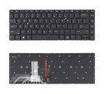HP EliteBook X360 1040 G4, 1040 G5 NO-Frame Keyboard