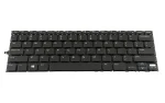 Dell Inspiron 11-3147 keyboard