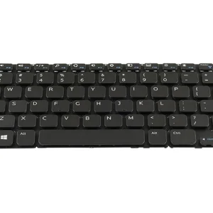 Dell Inspiron 11-3147 keyboard