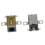 Lenovo IdeaPad 110-15IBR, 320-14IKB, 510-15IS Socket Connector