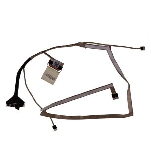 DELL LATITUDE E7240, VAZ50 LCD VIDEO FLEX CABLE