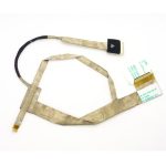 DELL INSPIRON M5040 LCD VIDEO FLEX CABLE