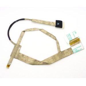 DELL INSPIRON M5040 LCD VIDEO FLEX CABLE