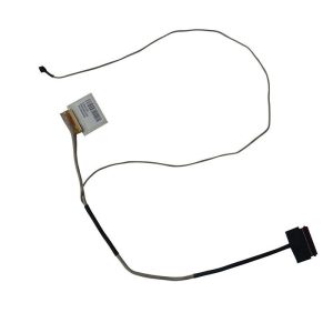 HP PAVILLION 15-AU SERIES LCD VIDEO FLEX CABLE