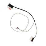 HP PAVILION 15-A, 15-AC, 40 PIN LCD VIDEO FLEX CABLE