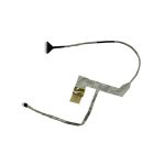 HP PROBOOK 4520S LCD VIDEO FLEX CABLE