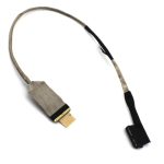 HP ProBook 4430S, 4530S LCD VIDEO FLEX CABLE