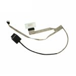 HP PROBOOK 4540S LCD VIDEO FLEX CABLE
